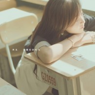 摇头摆尾去心火尾闾怎么转慢动作